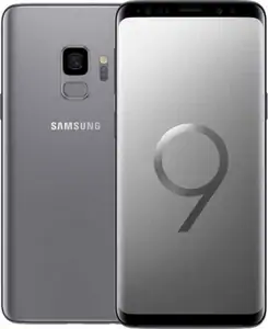 Замена кнопки громкости на телефоне Samsung Galaxy S9 в Перми
